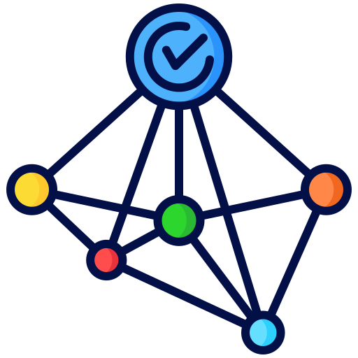 DSA Logo