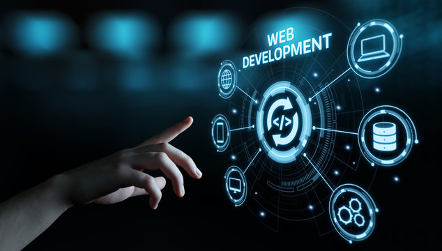 Web Image